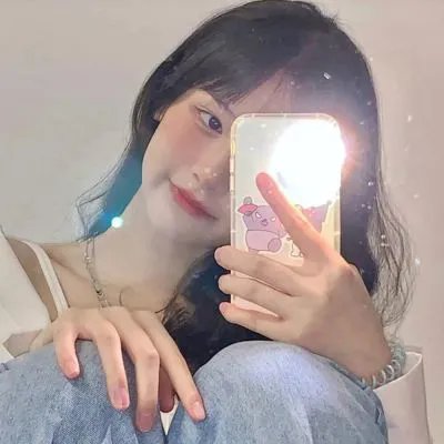 曾经的兄弟