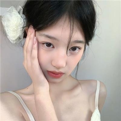 廉政风云 烟幕