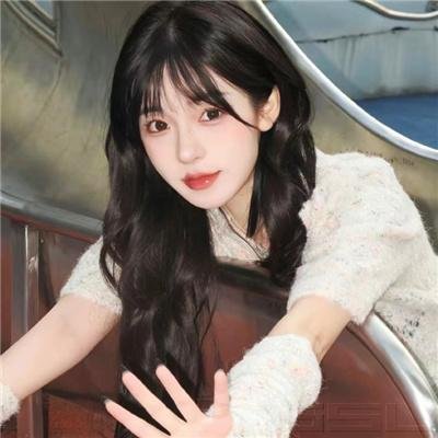 婚前特急