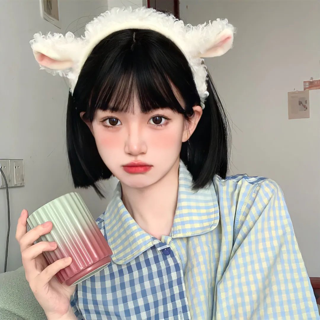 三只小猪