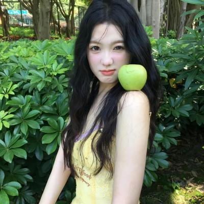 不可能的婚礼