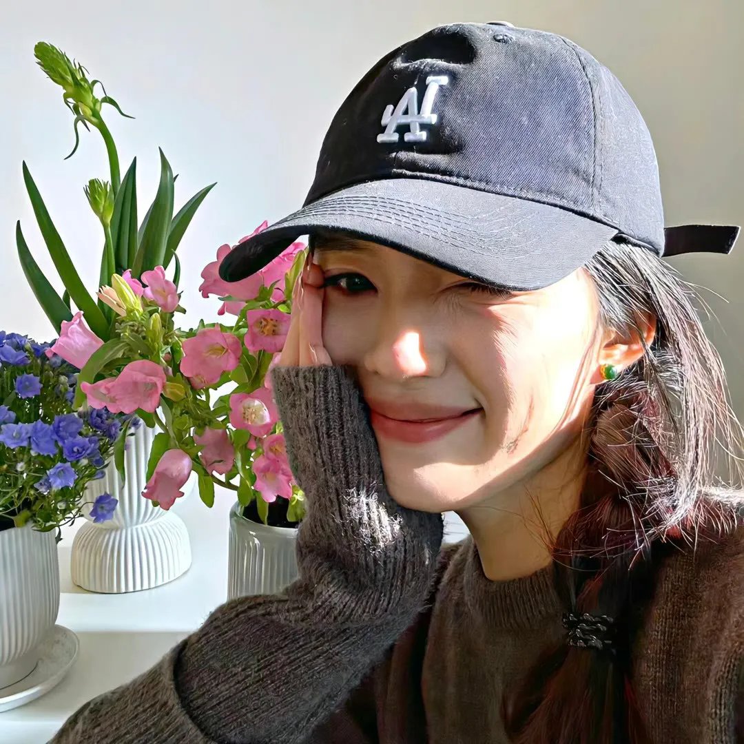 派对怪兽