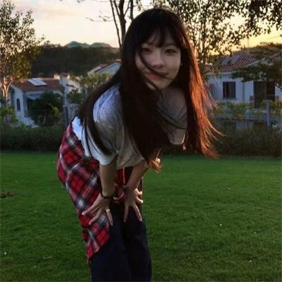 梅府有女初长成