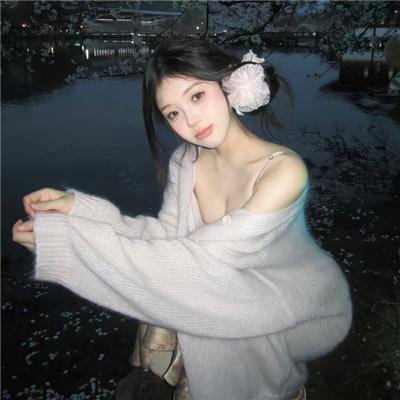美国奇闻大搜秘