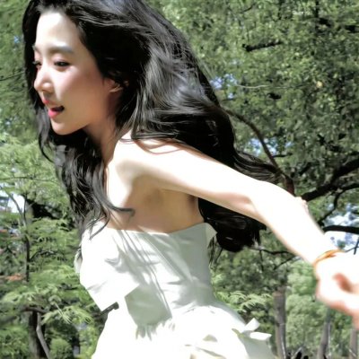 鲁邦的女儿2019