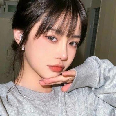开膛少女的异想世界