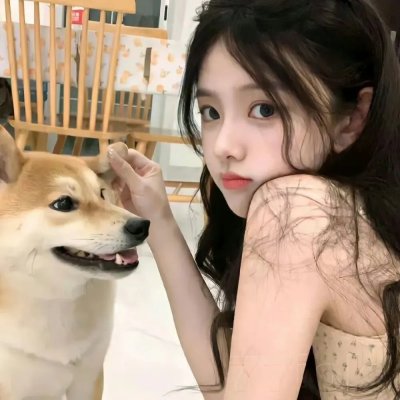 铁蹄下的村庄