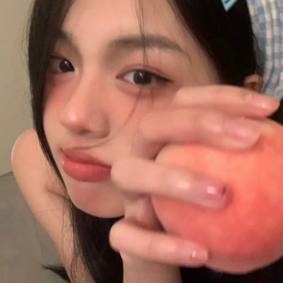顶尖秀