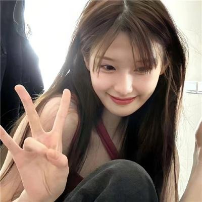 他们不用黑领带