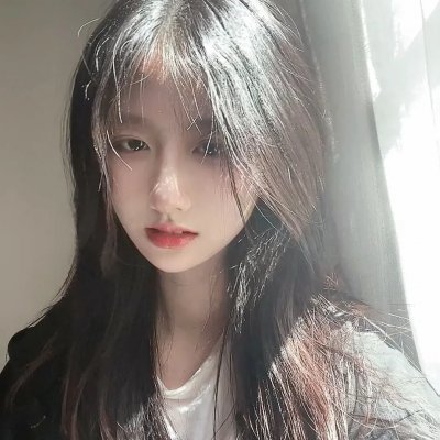 爱是非卖品