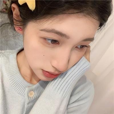 爱人·同志