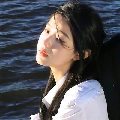 谷子熟了