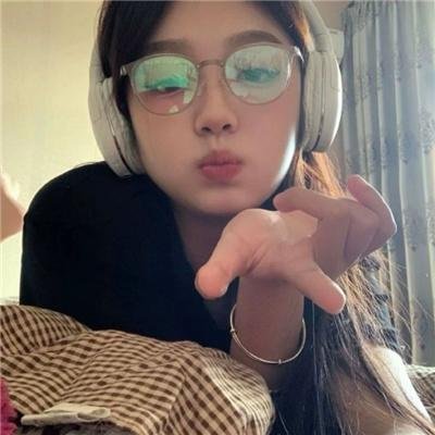我想藏起来