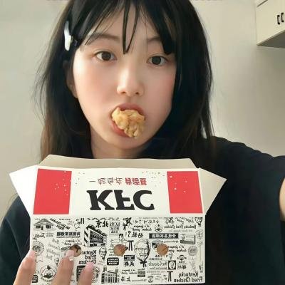 温迪和露西