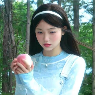 应召生涯第一季