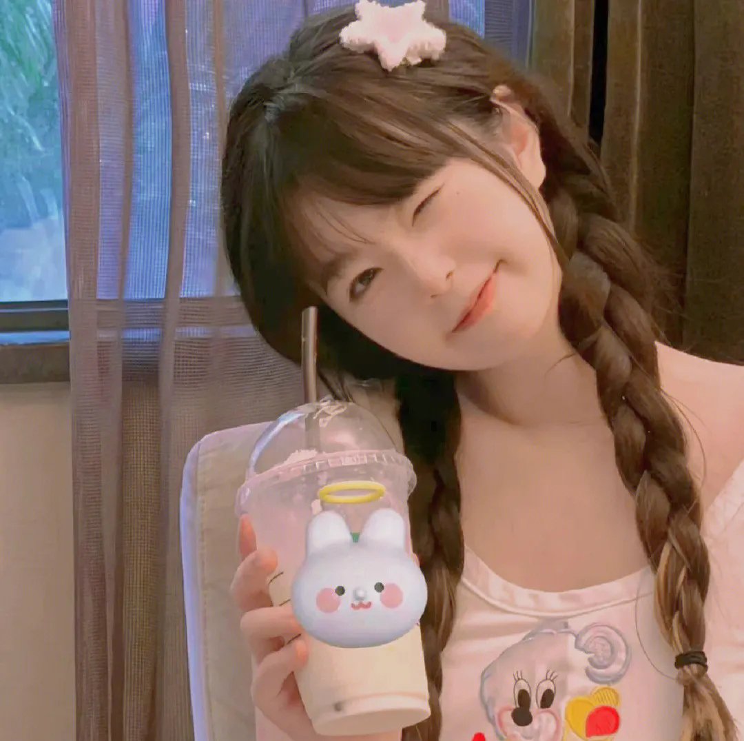 美女总裁的贴身特工