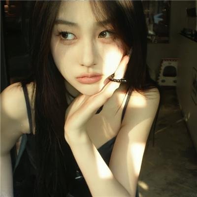 没有窗户的房子