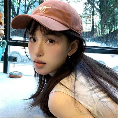 缉凶重案组
