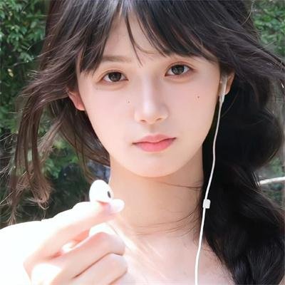和歌子酒 第4季