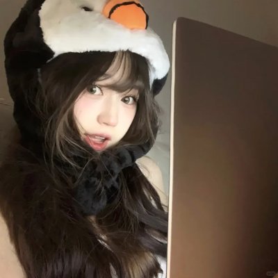 没谈过恋爱的我