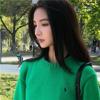平行世界物语
